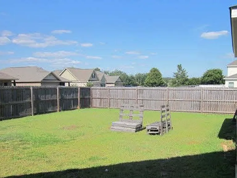 23946 Devonfield Ln — Photo 20