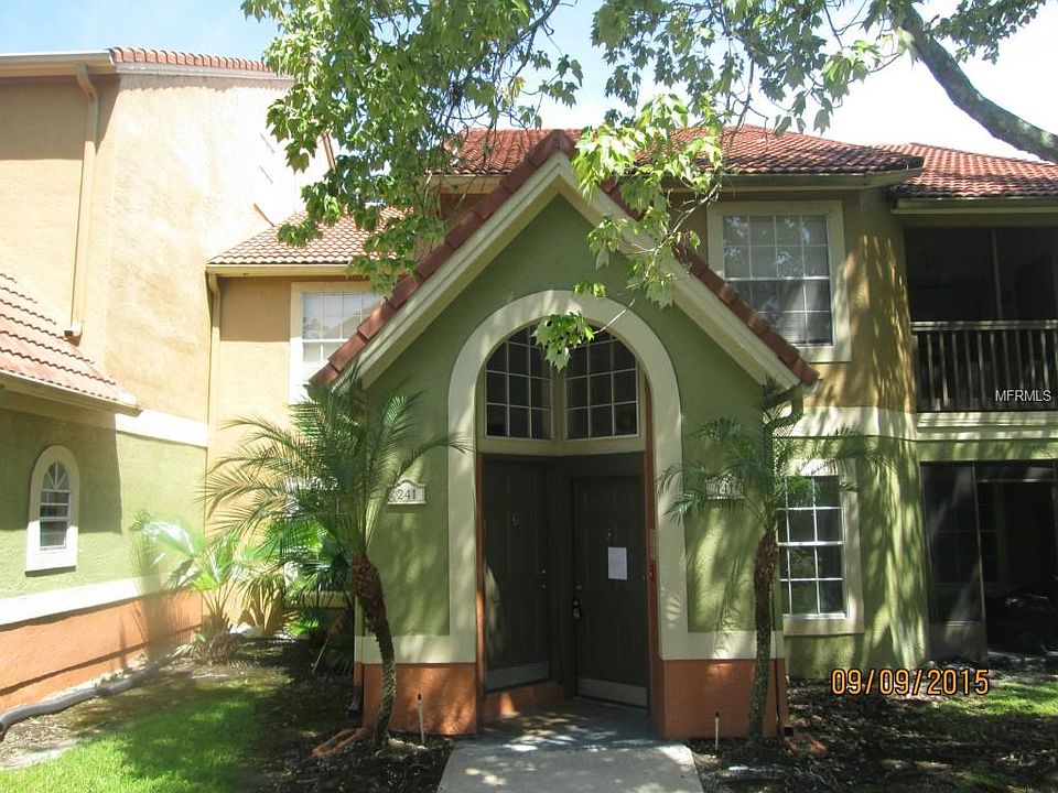 1st image of 405 Fountainhead Cir Unit 141