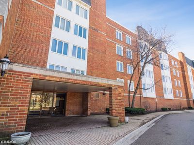100 Lake Blvd APT 659, Buffalo Grove, IL, 60089