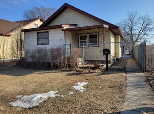 924 13th Ave S, Saint Cloud, MN 56301