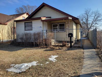 924 13th Ave S, Saint Cloud, MN, 56301