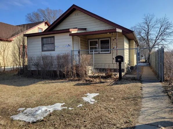 924 13th Ave S, Saint Cloud, MN 56301