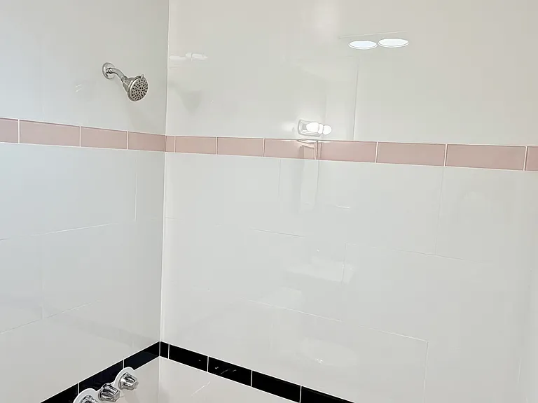 7605 Rainier Ave S #105 — Photo 15