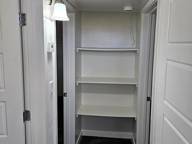 2108 E Fairmount Ave #19A — Photo 7