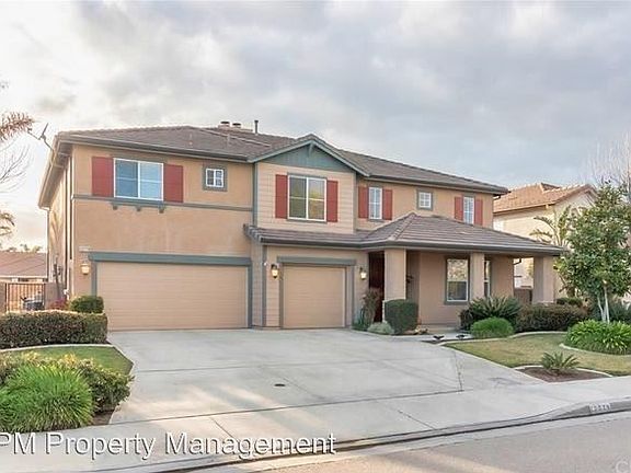 2nd image of 12779 Bridgewater Dr
