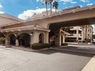4200 N Miller Rd UNIT 506, Scottsdale, AZ 85251