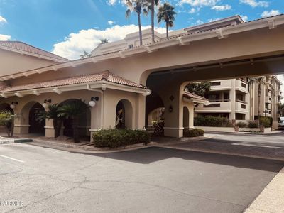 4200 N Miller Rd UNIT 506, Scottsdale, AZ, 85251
