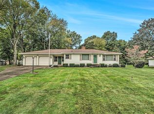 2545 142nd Ave, Holland, MI 49424