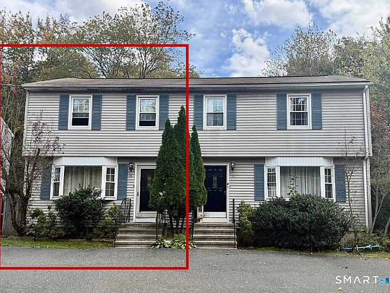 15 Juniper Rd — Photo 1