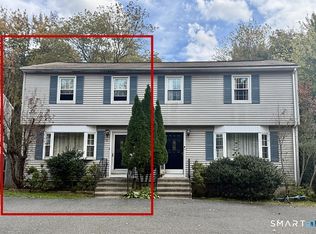 15 Juniper Rd, Bethel, CT 06801