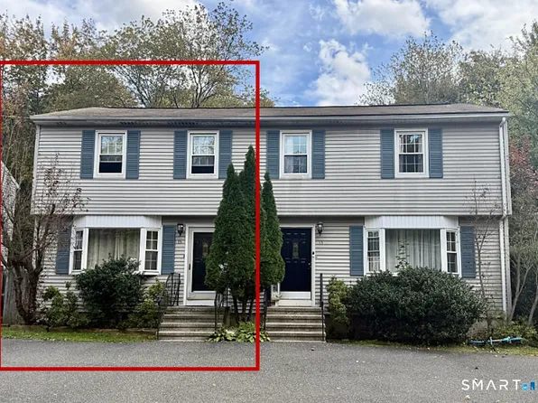 15 Juniper Rd, Bethel, CT 06801