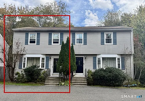 15 Juniper Rd Photo 1