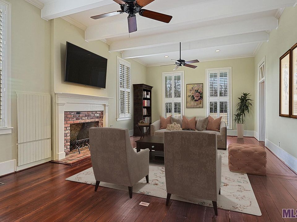 23324 Portwood Ln, Zachary, LA 70791 MLS 2023001044 Zillow
