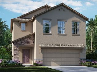 1322 Harbour Blue St, Ruskin, FL 33570