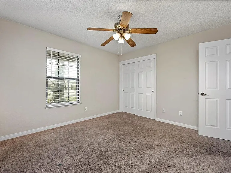 9200 Hoxie Ct — Photo 15
