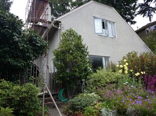 815 36th Ave, Seattle, WA 98122