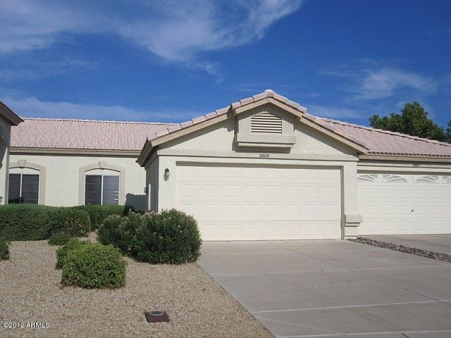 1st image of 20605 N 103rd Dr
