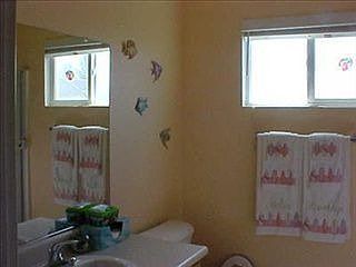 4th image of 737 Westminster Way