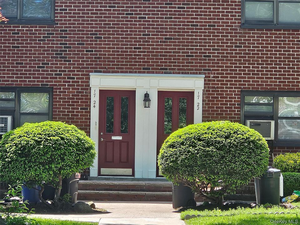 1st image of 17-24 201 STREET #2-120