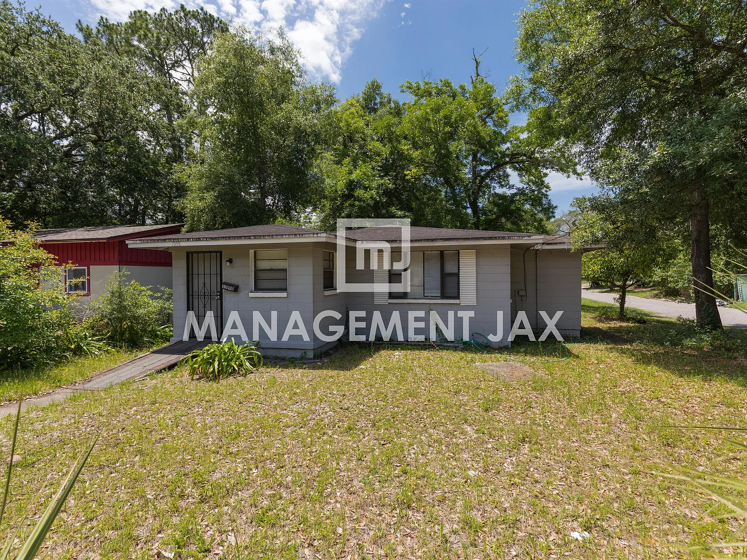 1598 West 33rd Street (Pro Town LLC) - 1 — Photo 1
