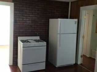 59 Adams Ave #2, Methuen, MA 01844