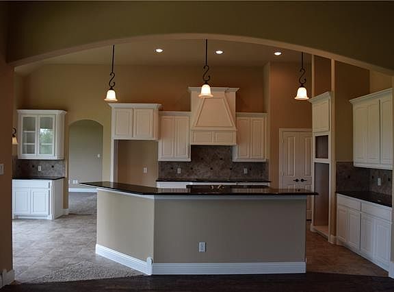 5th image of 1760 Billingsley Dr