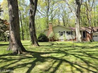 102 Drake Rd, Chestertown, MD 21620