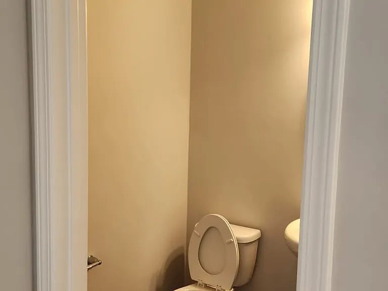 120 Sweet Lilac Way — Photo 30