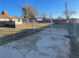 3546 E Butler Ave, Kingman, AZ 86409