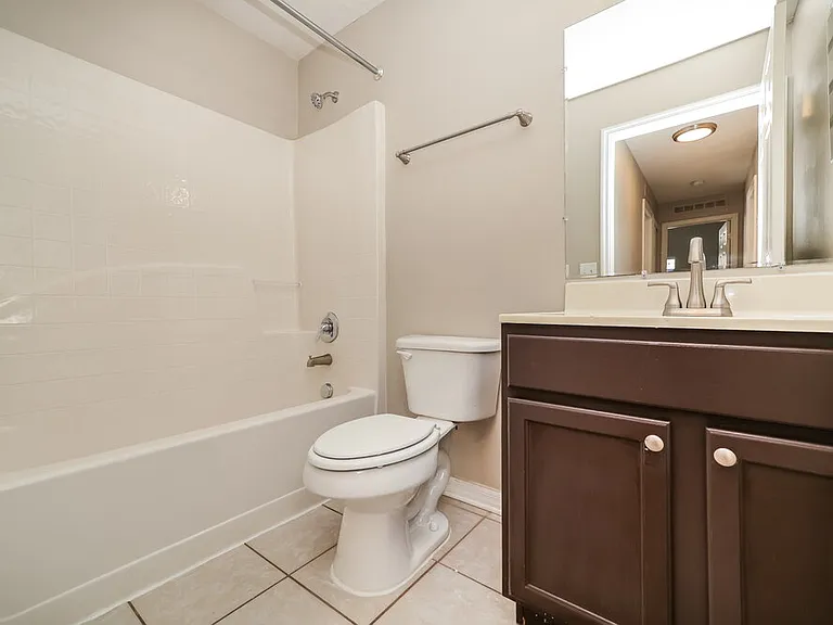 30250 Rattana Ct — Photo 15