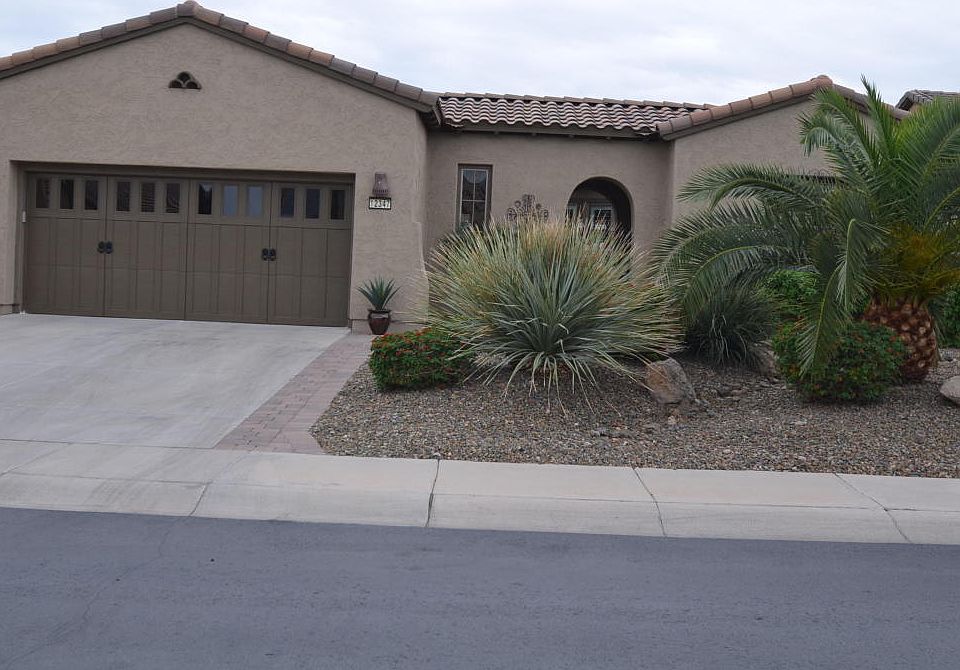1st image of 12347 W Maya Way
