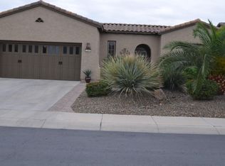 12347 W Maya Way, Peoria, AZ 85383