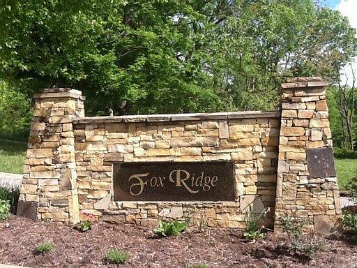 2nd image of 6765 Ingleside Ln Lot 2