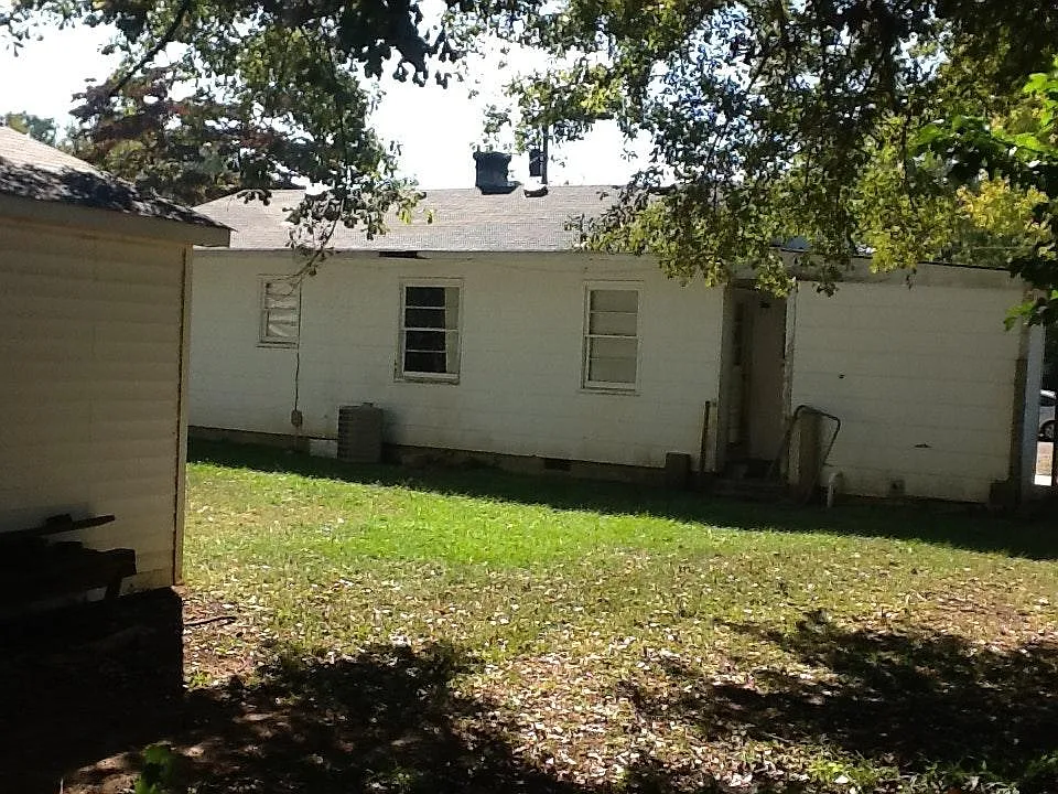 55 Ward Circle — Photo 4