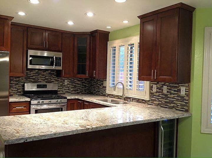 2nd image of 3788 Cougar Canyon Rd