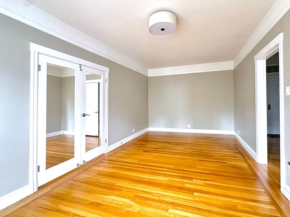 1st image of 1730 Vallejo St APT 9
