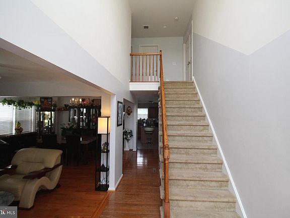 2nd image of 2120 Morgan Hill Dr