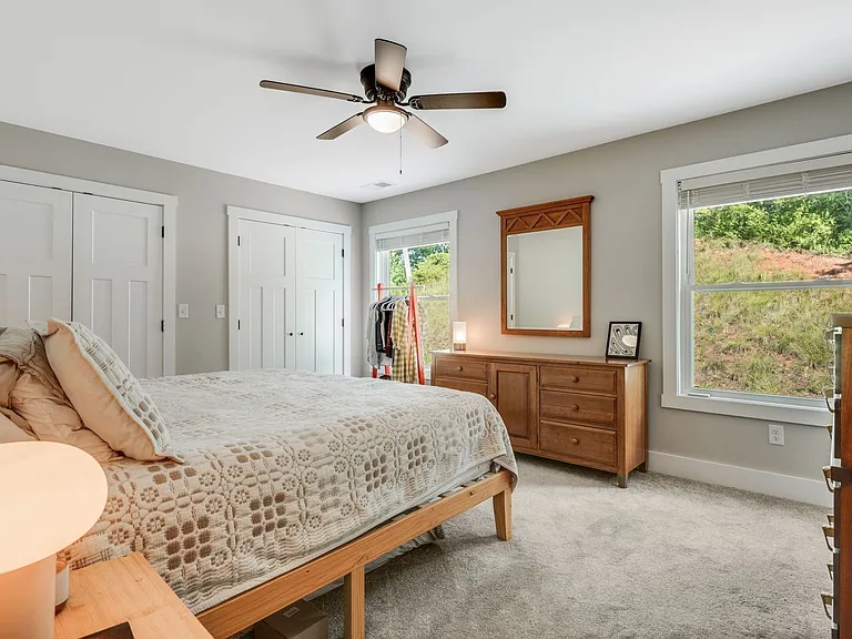 120 Northbend Dr — Photo 18