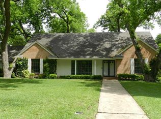 1367 Bar Harbor Dr, Dallas, TX 75232