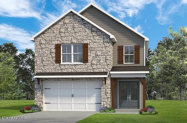 1st image of 511 8th Ave