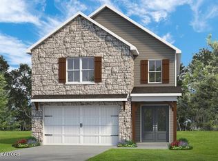 511 8th Ave, Lenoir City, TN 37771