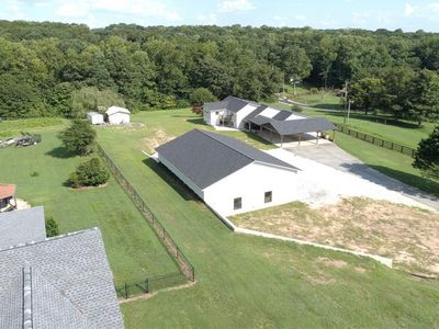 3959 Sloan Mill Rd, Gainesville, GA, 30507