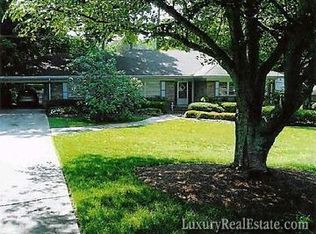 1771 Merton Rd NE, Atlanta, GA 30306