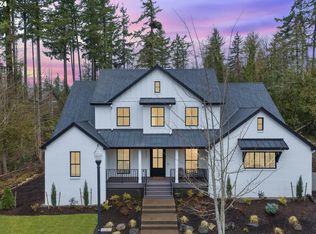 10007 SW Taylor St, Portland, OR 97225