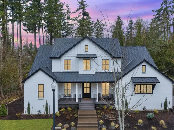 10007 SW Taylor St, Portland, OR 97225