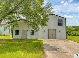 2116 Bayou Darbonne Dr, West Monroe, LA 71291