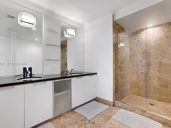 2nd image of 7901 Hispanola Ave #20