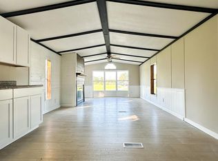 1330 Hanover Rd LOT 33, Delaware, OH 43015