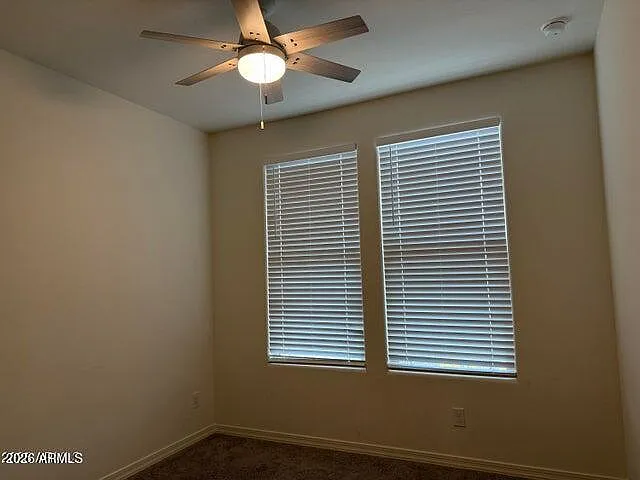 24248 W Hess Ave — Photo 19