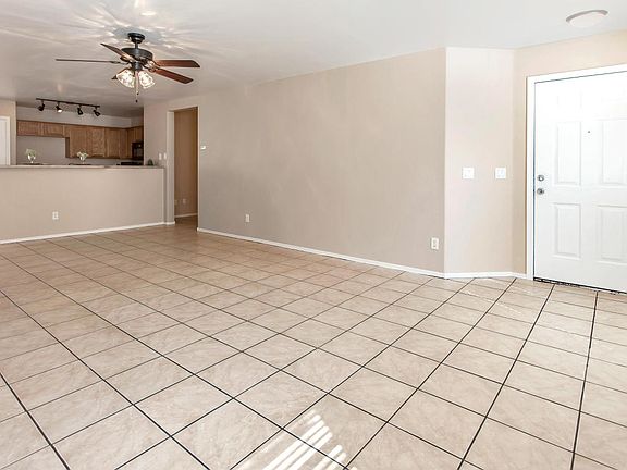 5th image of 14018 N 127th Dr